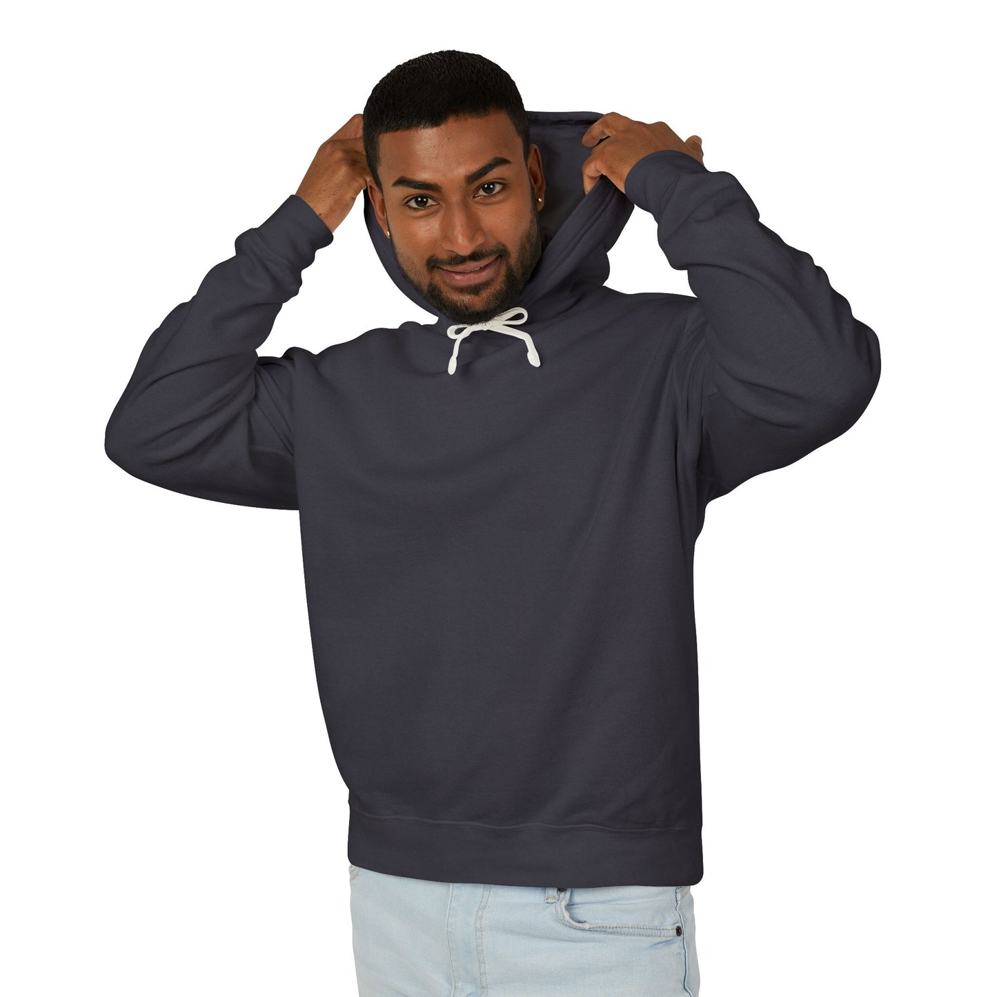 Jesus Saves Hoodie