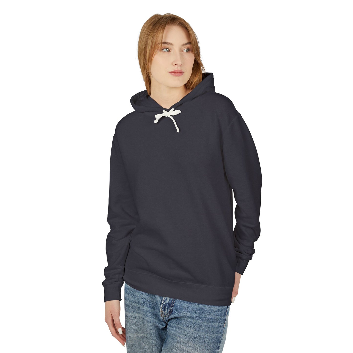 Jesus Saves Hoodie