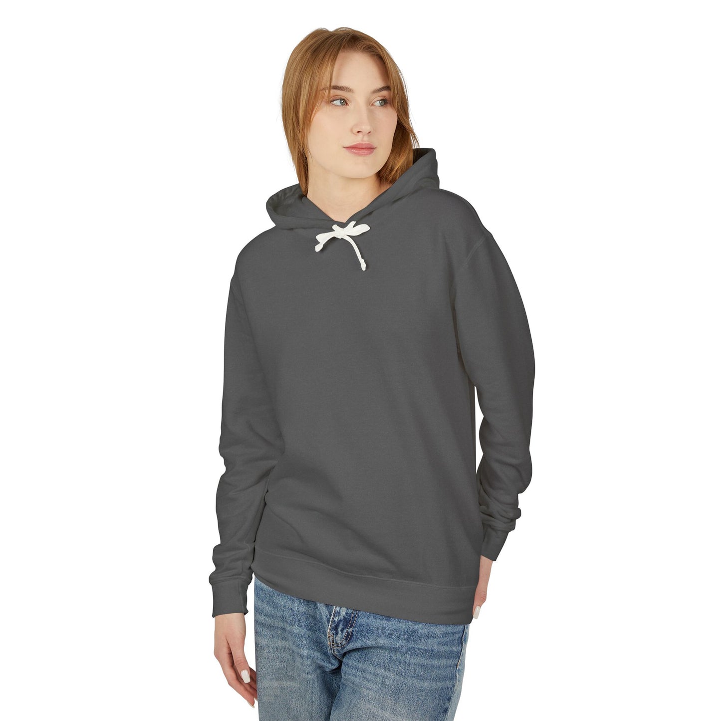 Jesus Saves Hoodie