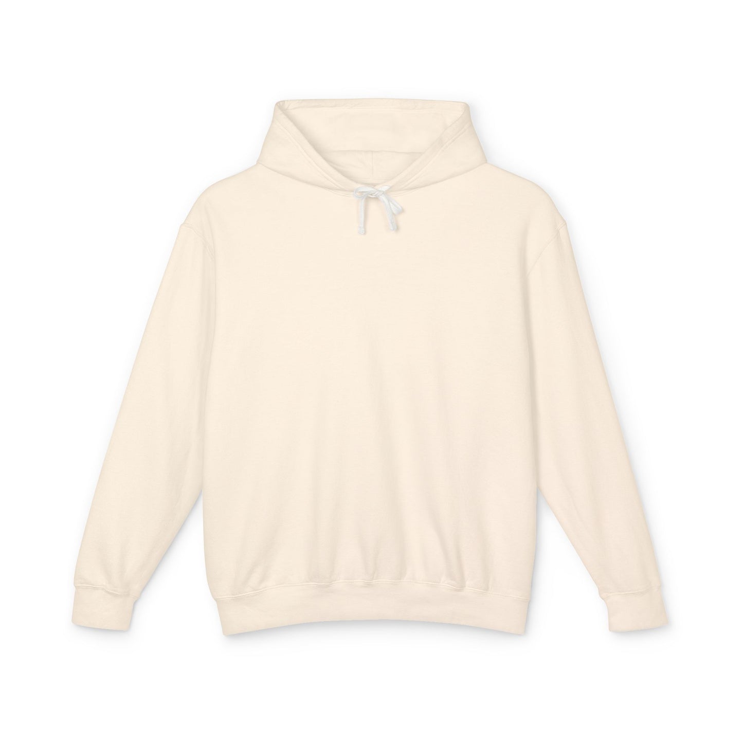 Jesus Saves Hoodie