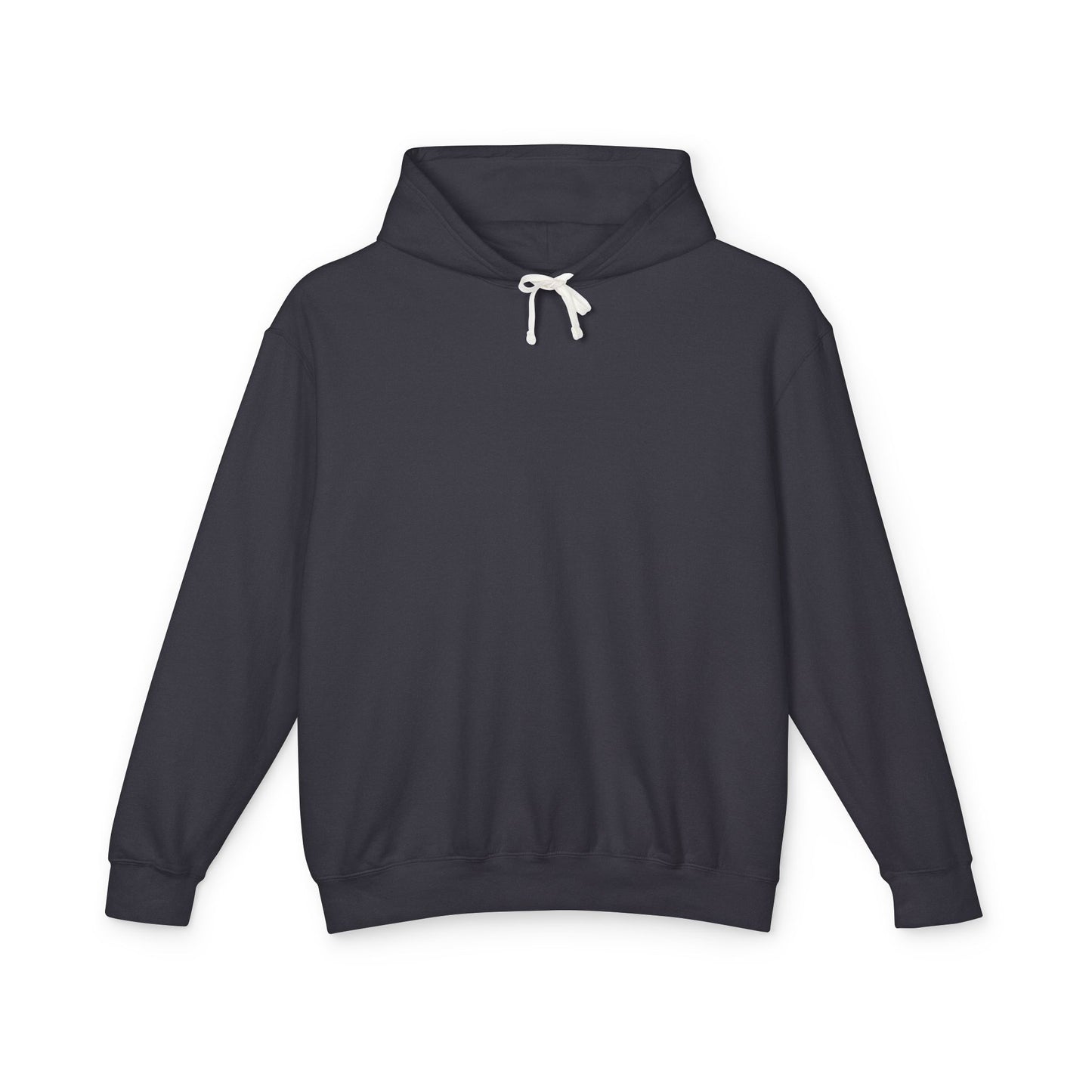 Jesus Saves Hoodie