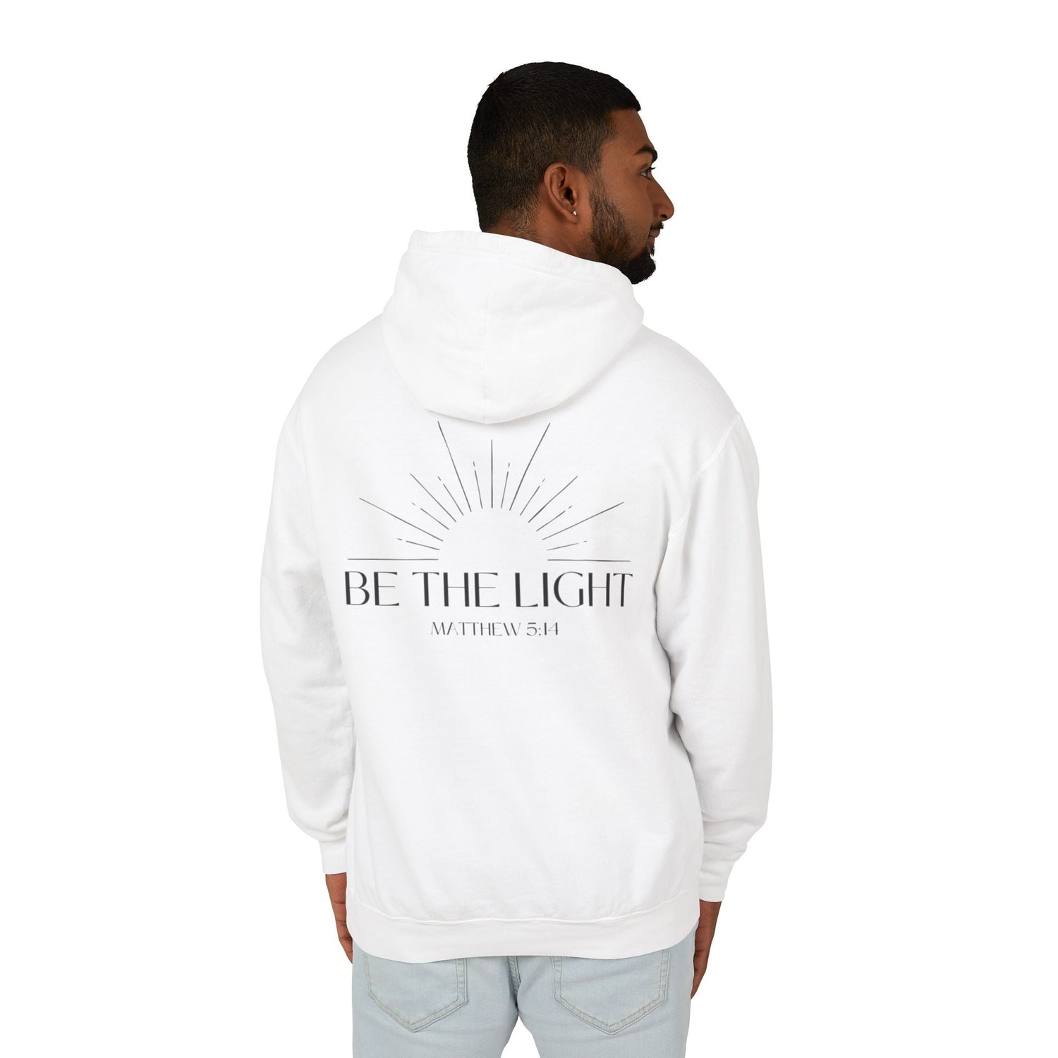 All Products