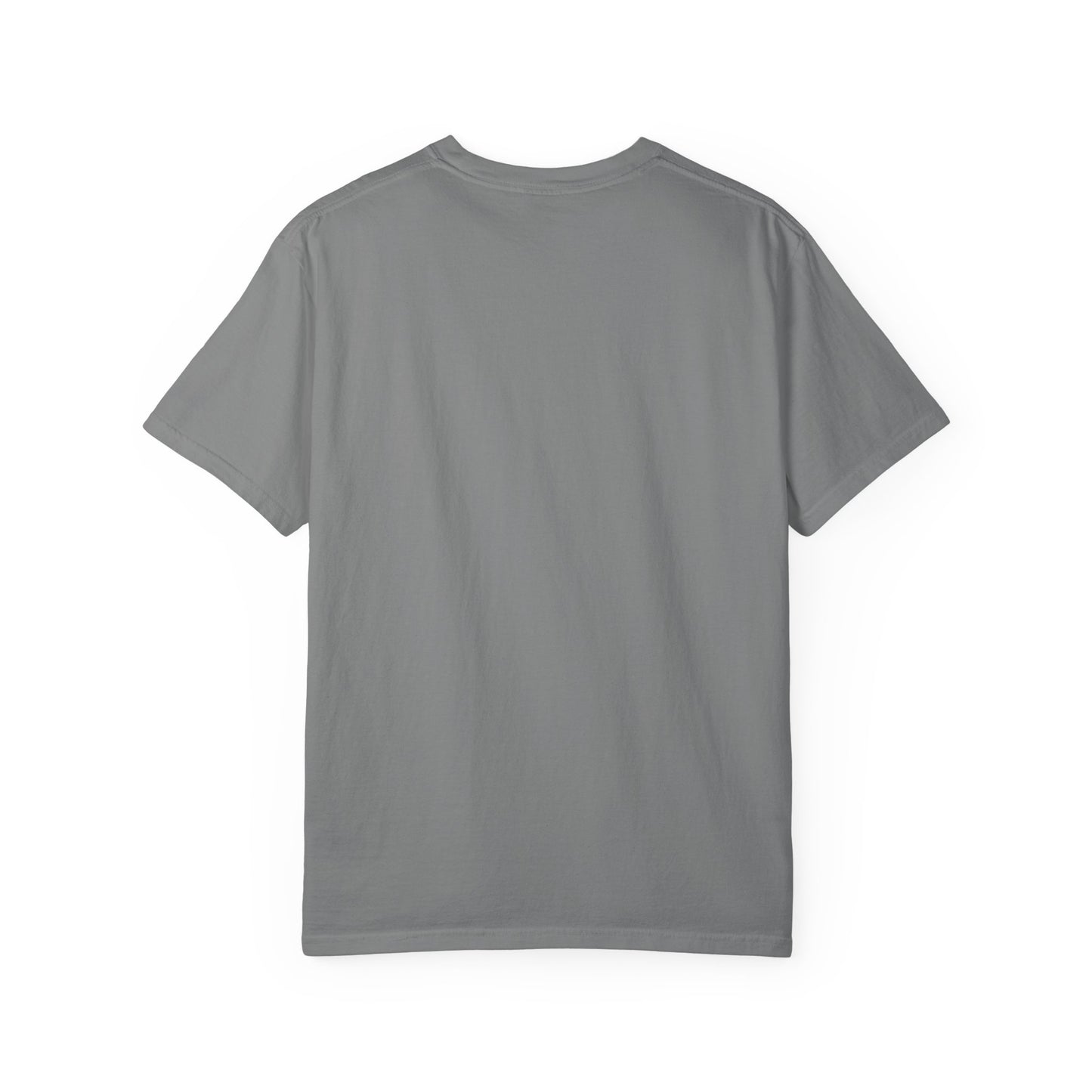 Jesus Loves You T-Shirt