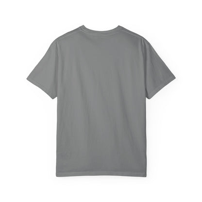 Jesus Loves You T-Shirt