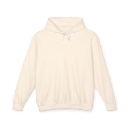 Jesus Saves Hoodie