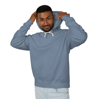 Jesus Saves Hoodie