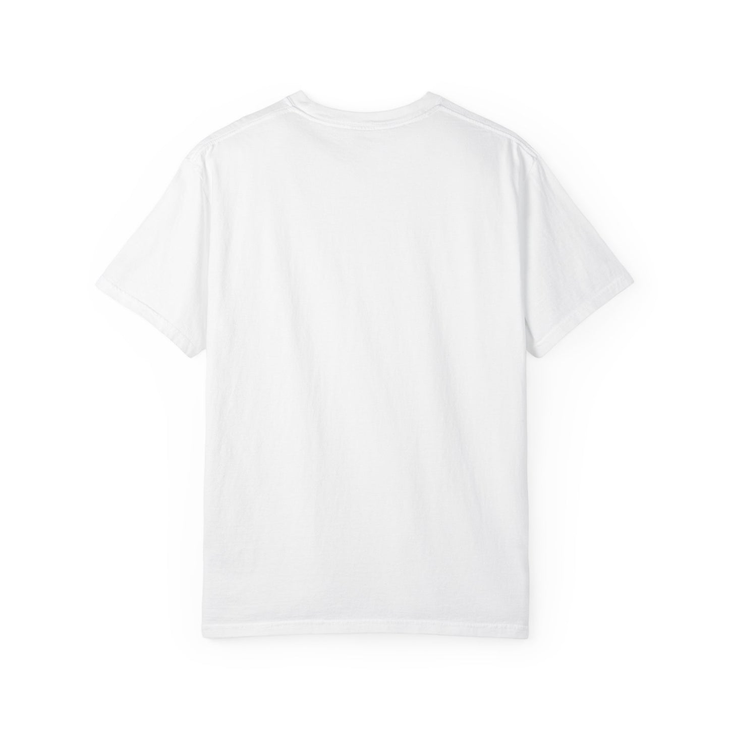 Jesus Loves You T-Shirt