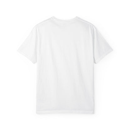 Jesus Loves You T-Shirt